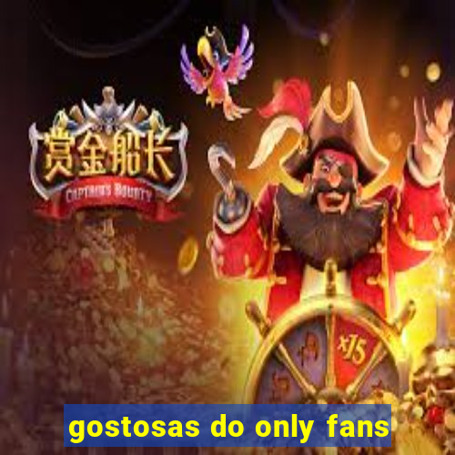 gostosas do only fans